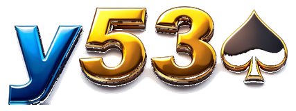 y53s